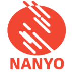 Logo Nanyo Corp.