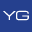 Logo Yagi & Co., Ltd.
