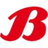 Logo PT Sepatu Bata Tbk