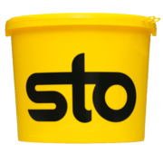 Logo Sto SE & Co. KGaA