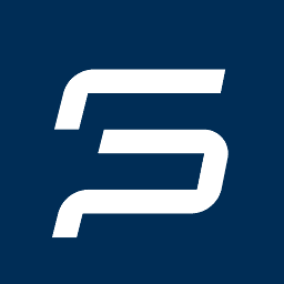 Logo SP Group A/S
