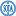 Logo Soda Nikka Co., Ltd.