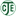 Logo Nikken Kogaku Co., Ltd.