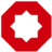 Logo Triumph New Energy Co., Ltd.