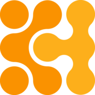 Logo KH Group Plc