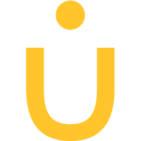Logo OTRUM ASA