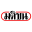 Logo Matichon Public Co. Ltd.