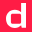 Logo Digia Oyj