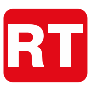 Logo PT Rig Tenders Indonesia Tbk
