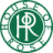 Logo HOUSE OF ROSE Co., Ltd.