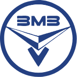 Logo Zavolzhsky Engine Plant PJSC