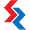 Logo Shree Rama Multi-Tech Ltd.