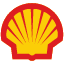 Logo Hankook Shell Oil Co., Ltd.