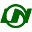 Logo Lonseal Corp.