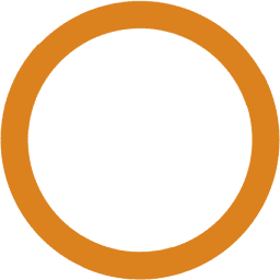 Logo Optiscan Imaging Ltd.