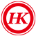 Logo Hold-Key Electric Wire & Cable Co., Ltd.