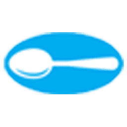 Logo Zambia Sugar Plc