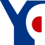 Logo Yoshicon Co., Ltd.