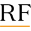 Logo Rockwool Fonden