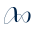 Logo Melco International Development Ltd.