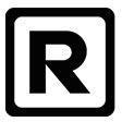 Logo Randon SA Implementos e Participaçoes