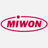 Logo Miwon Commercial Co., Ltd.