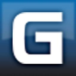 Logo Graphtec Corp.