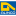 Logo Alinco, Inc.