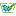 Logo Jubilant Pharmova Ltd.