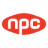 Logo National Plastic Co., Ltd.