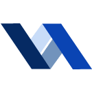 Logo Vita Life Sciences Ltd.