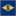Logo Steamships Trading Co. Ltd.