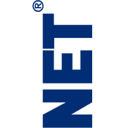 Logo Net Holding AS