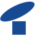 Logo INTER ACTION Corp.