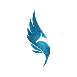 Logo Jentayu Sustainables Bhd.