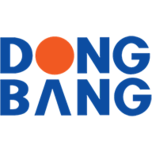 Logo DONGBANG TRANSPORT & LOGISTICS Co. Ltd.