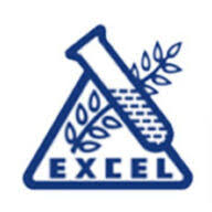 Logo Excel Industries Ltd.