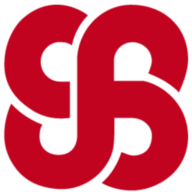Logo SBC Corp. Bhd.
