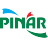 Logo Pinar Süt Mamulleri Sanayii AS