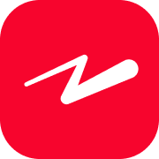 Logo Rimac Seguros y Reaseguros