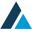Logo Scott Technology Ltd.