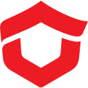 Logo SEMPIO Co.
