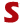 Logo Sysgration Ltd.