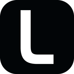 Logo Leader Electronics Corp.