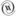Logo Vakko Tekstil ve Hazir Giyim Sanayi Isletmeleri AS
