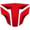 Logo TYM CORP.
