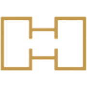 Logo Herald Holdings Ltd.