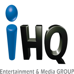 Logo IHQ, Inc.