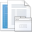 Logo JTEKT India Ltd.