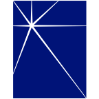 Logo Starlite Holdings Ltd.